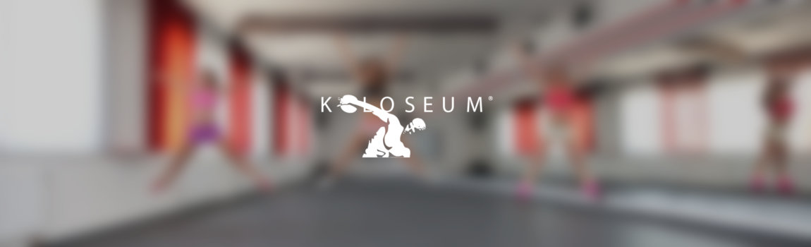 Drum Fitness Plzeň